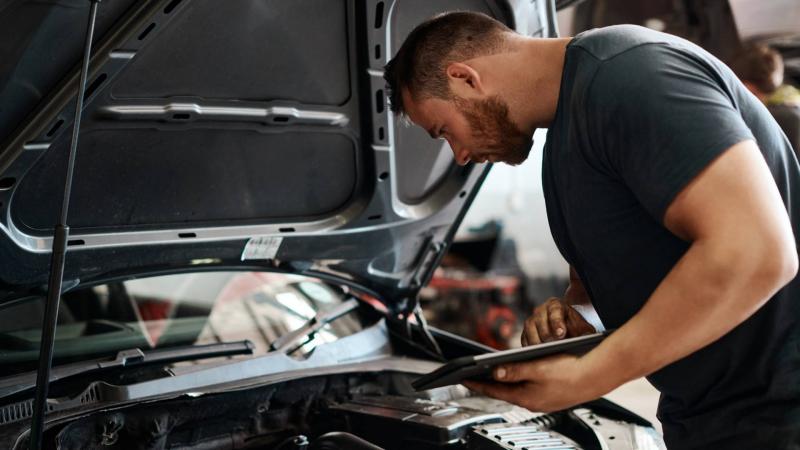 car-service-200525