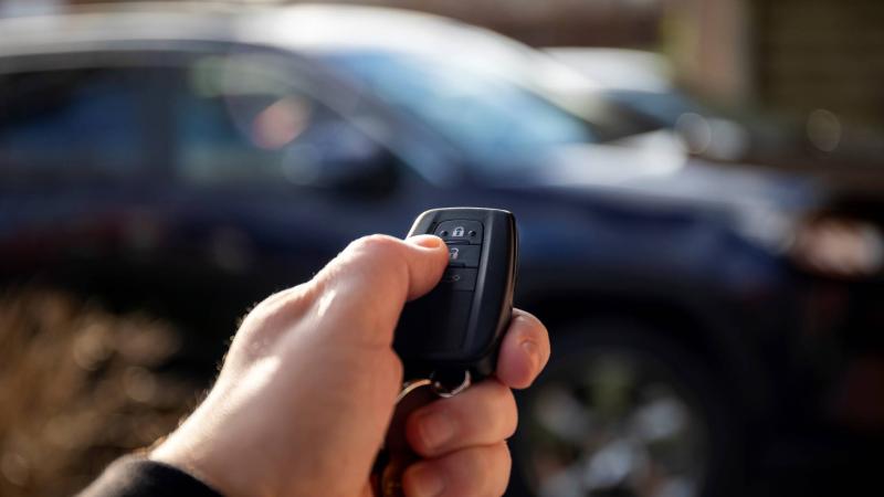 car-theft-keyless-4