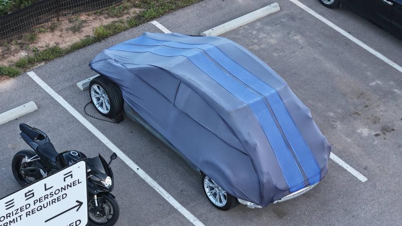 dokimes-tesla-model-2-2