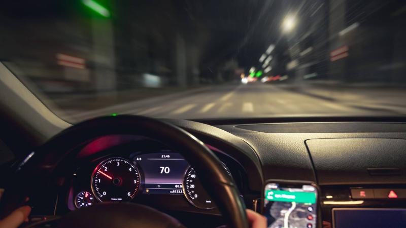 drunk-driver-4