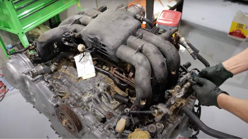 ez30-engine-1