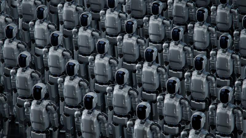 humanoid-robots-china-1