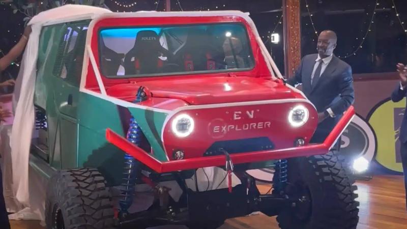 kenya-ev-explorer-13