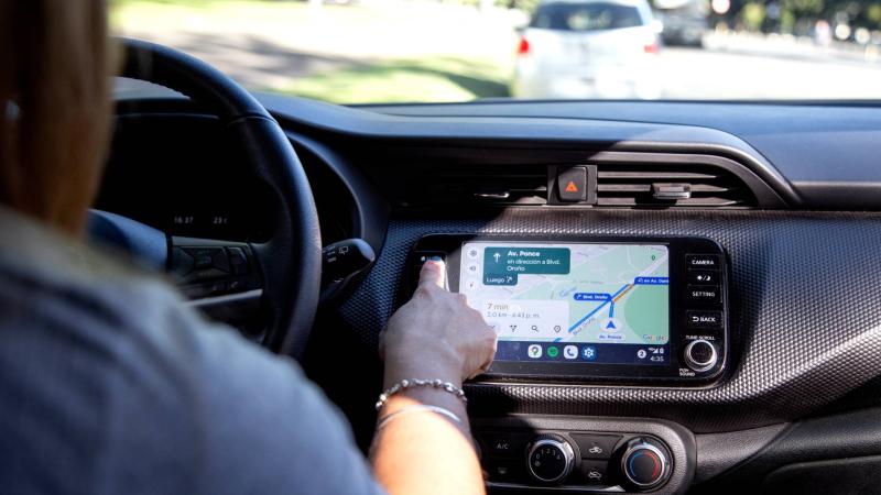 maps-driver-2