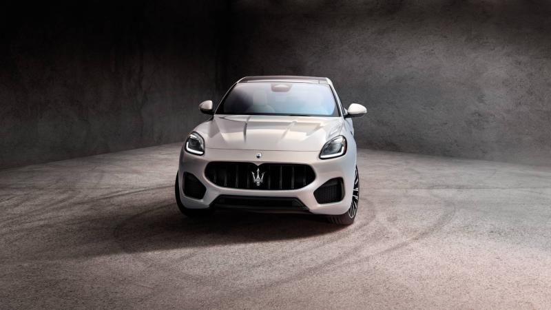 maserati_grecale_modena_4