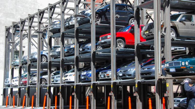 mechanical-parking-2