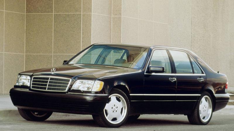 mercedes-benz_s_klasse-1