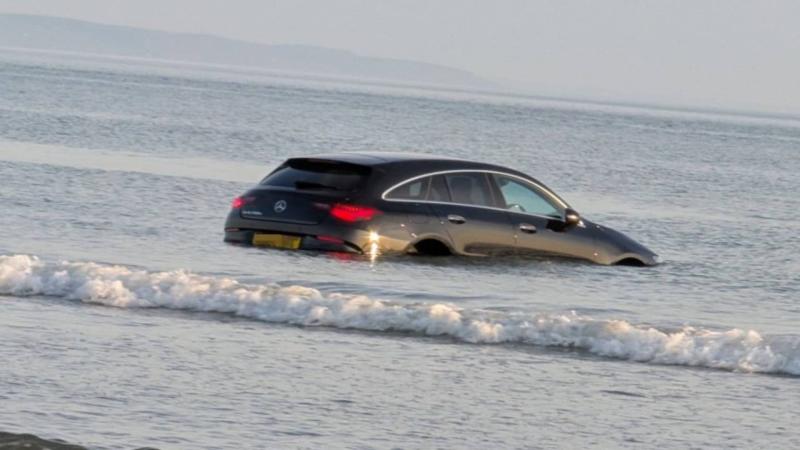 mercedes-sink-1