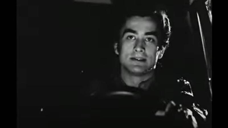 Νίκος Γαλανός