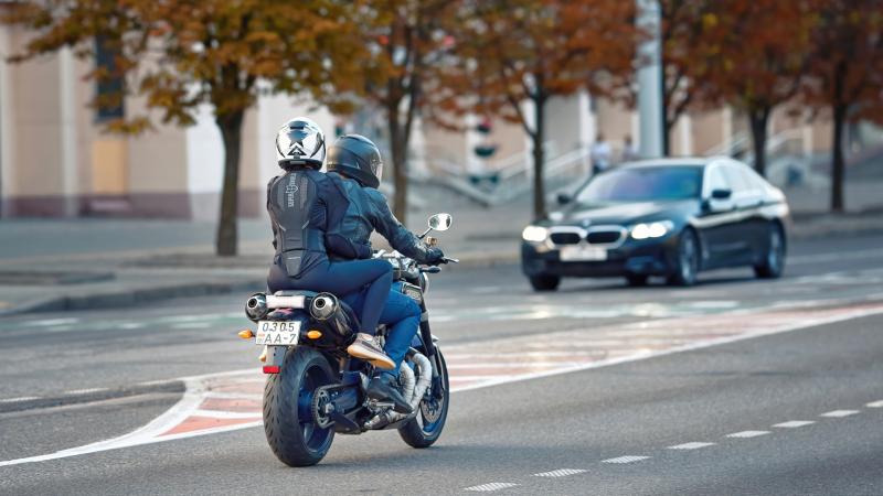 pinakida_motosikleta