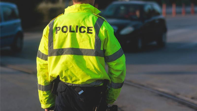 police-280525-1