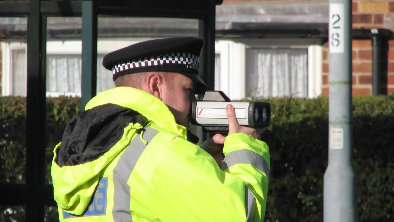 police-camera-09052025