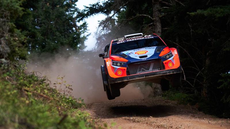 rally-acropolis-hyundai-2