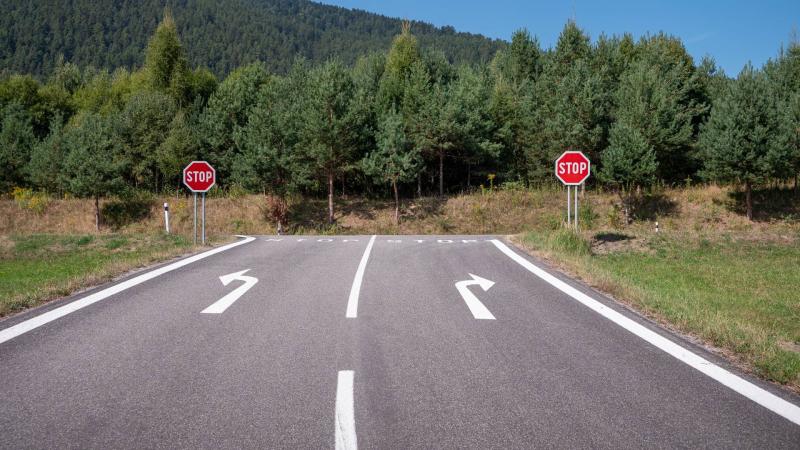 stop-sign