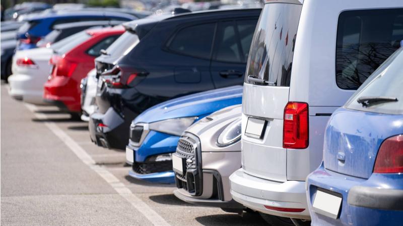 used-cars-fraud-1