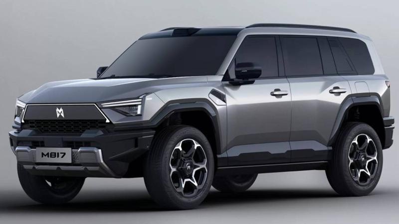 warrior-817-dongfeng-4