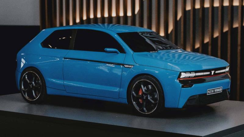 yugo-concept-3