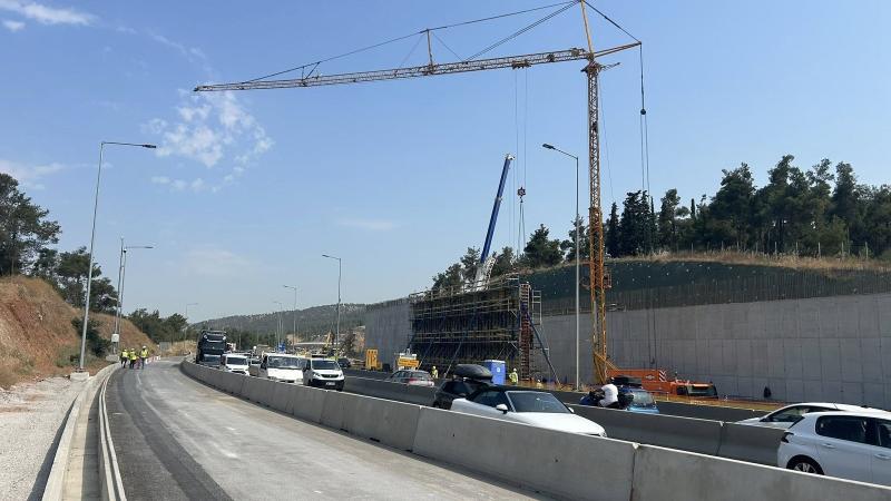 flyover-erga