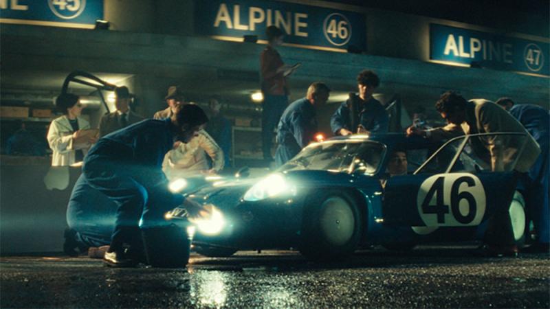 Alpine-70th