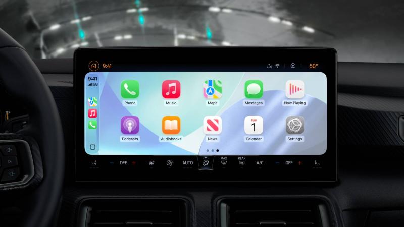 Apple-CarPlay-6