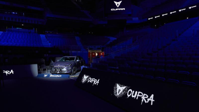 CUPRA_Gamechangers