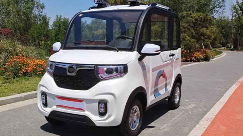 Chang-Li-S1-Pro-1