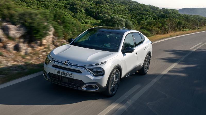 Citroen-C4_X