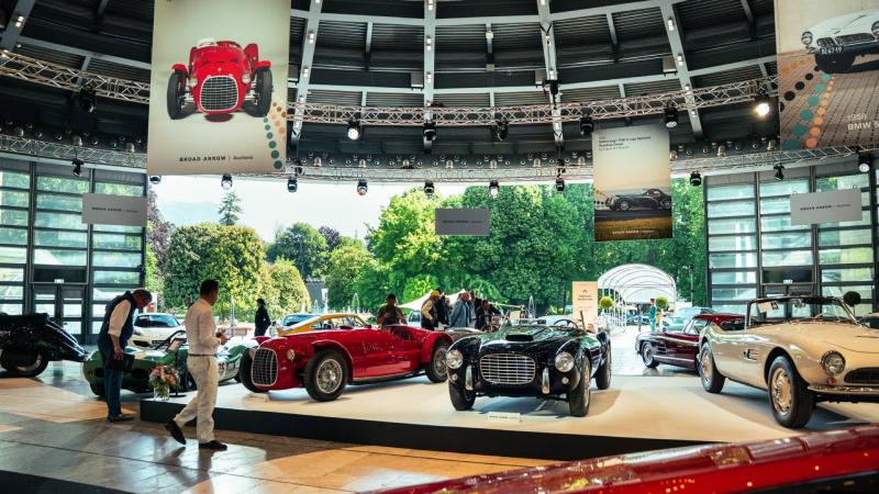 Ferrari-166-Spyder-Corsa-4