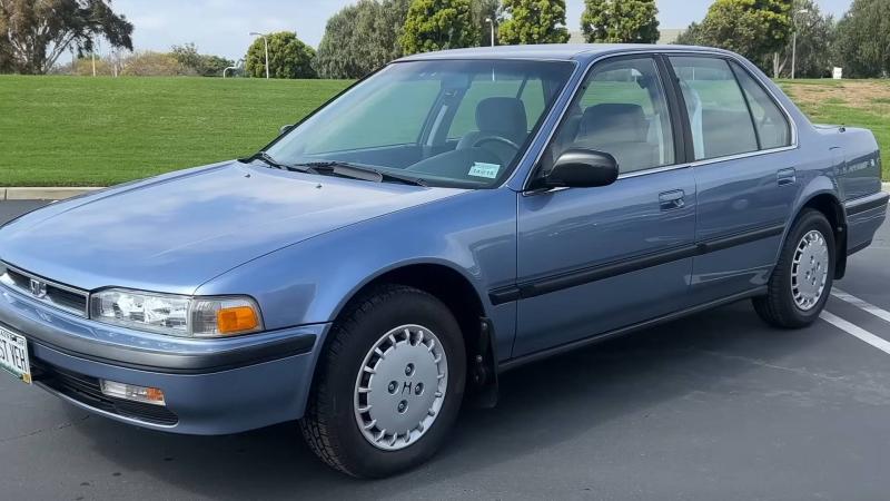 Honda-Accord-4