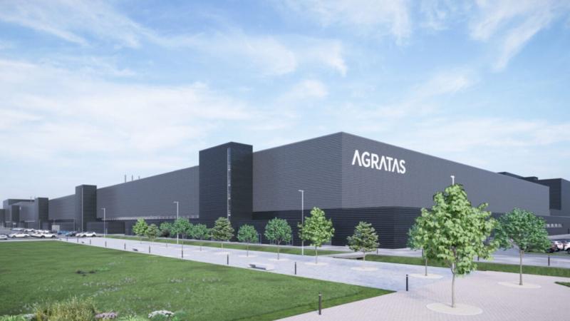 agratas factory uk 1 (1)