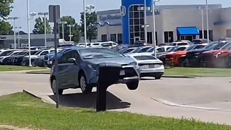 asphalt-crack-1