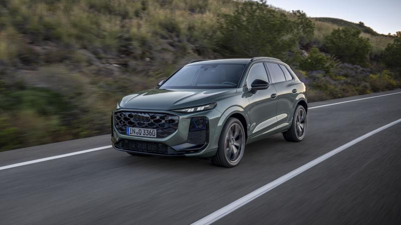 audi_q3_tdi_quattro_s_line3