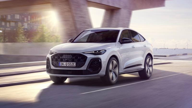 audi_q5_sportback