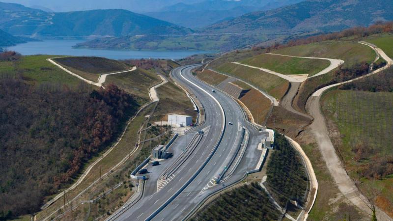 aytokinitodromos