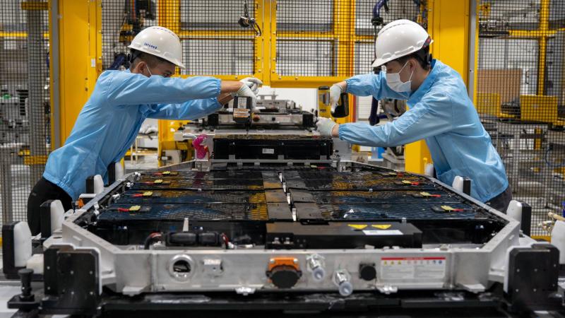 battery-manufacture-2