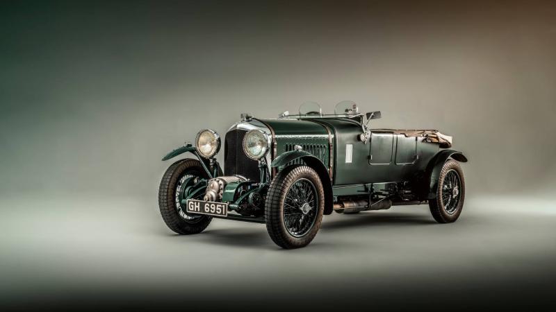 bentley_blower_1