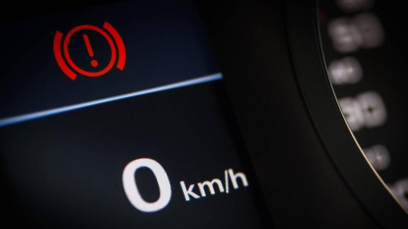 brake-light-1106-2