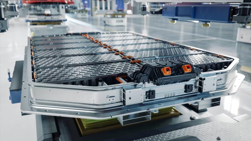 car-battery-1