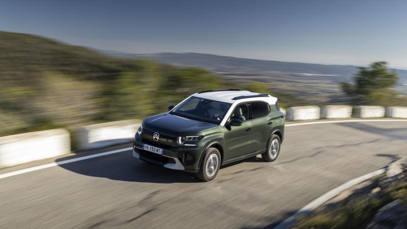 citroen.c3.aircross