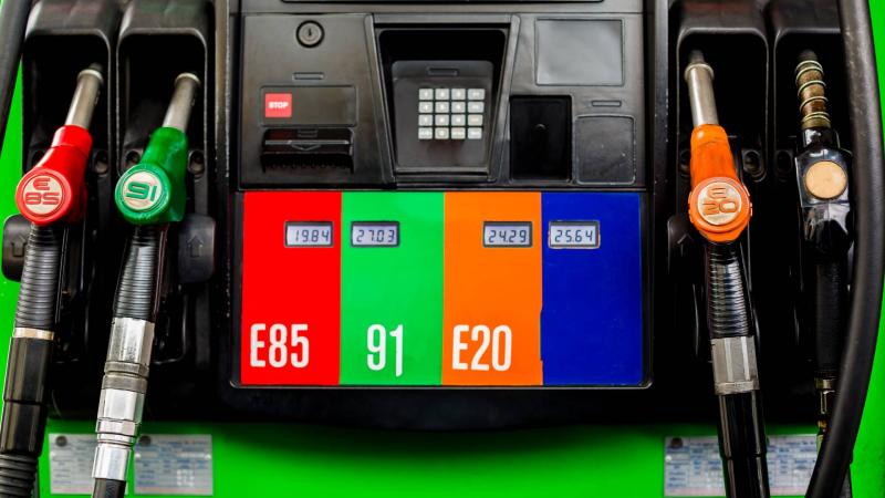 e20-gas
