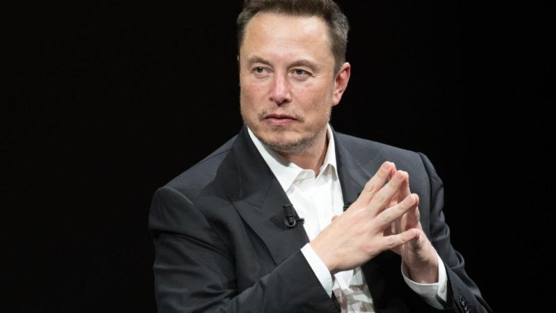 elon-musk