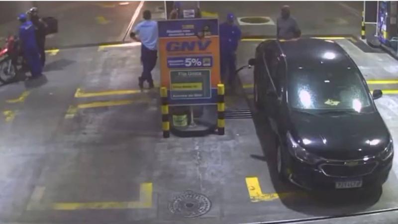 gas-explosion-brazil-2