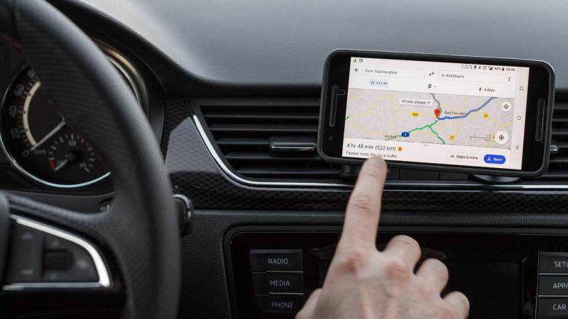 google-maps-2306
