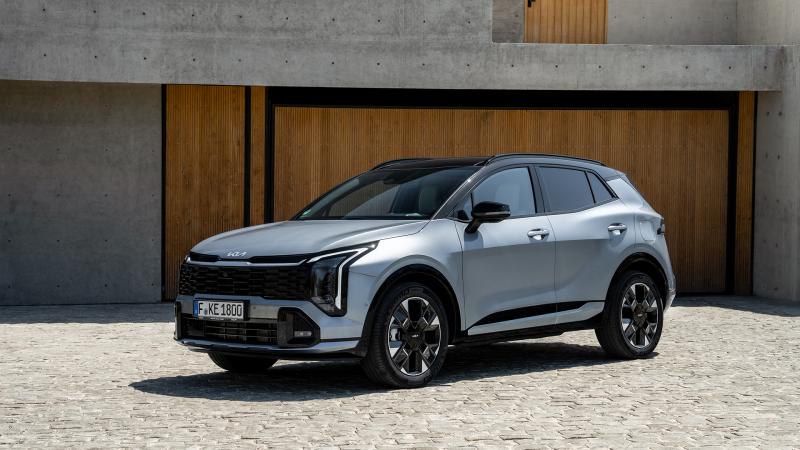 kia-new-sportage