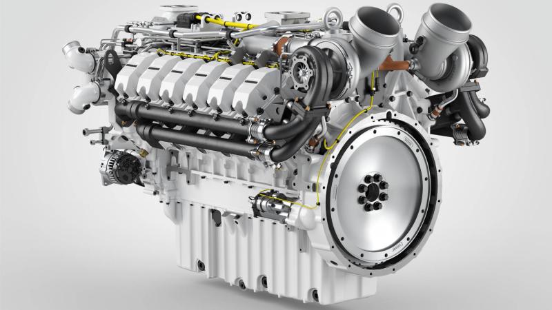 liebherr-ammonia-1