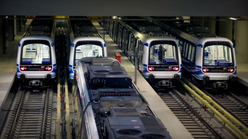 metro-thessalonikis