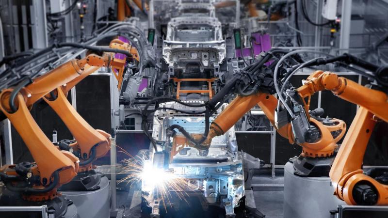 kerdh autokinitobiomixanias