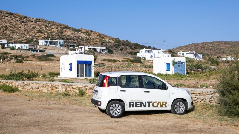 rentcarr