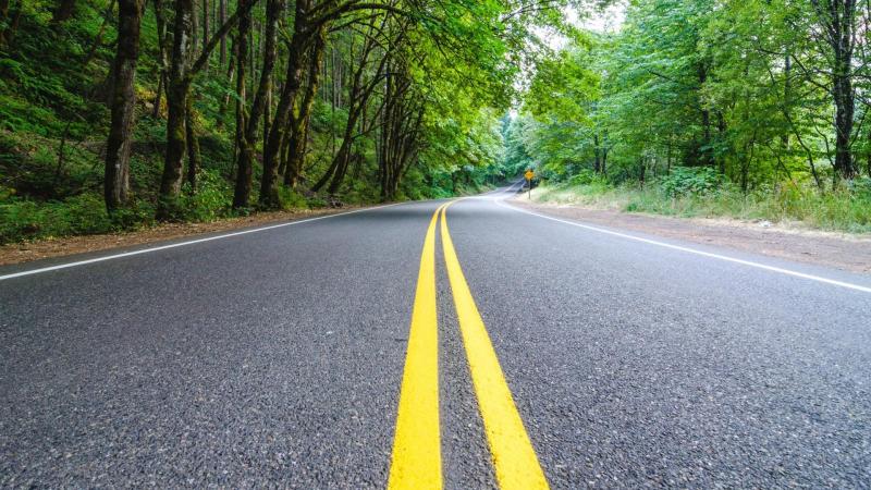 road-lines 1