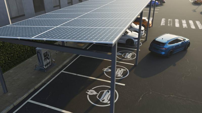 solar-panels-charging-1